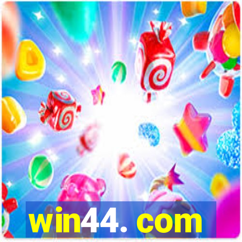 win44. com